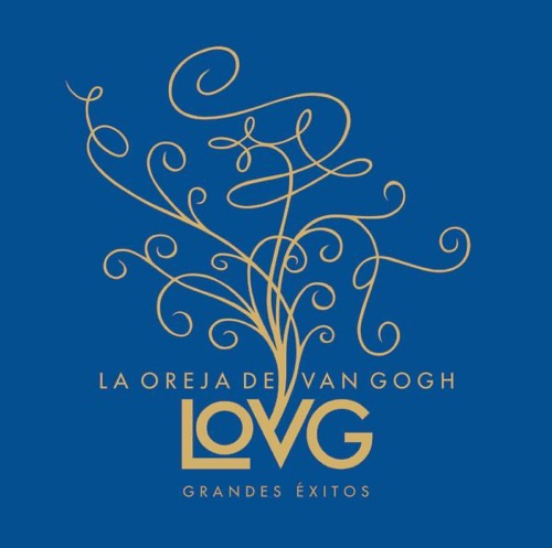 La Oreja de Van Gogh