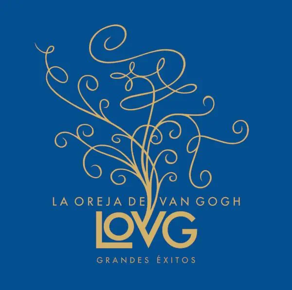 LA PLAYA — La Oreja de Van Gogh