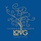 Mariposa - La Oreja de Van Gogh lyrics