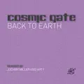 Back To Earth (Jochen Miller Remix)