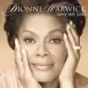 Dionne Warwick - Show Me the Way