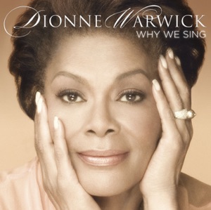 Why We Sing (feat. Dee Dee Warrick)
