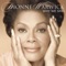 Battle Hymn of the Republic - Dionne Warwick lyrics