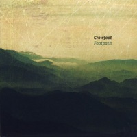 Footpath by Crowfoot on Apple Music