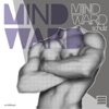 Mind Ward