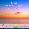 The Healing Mist