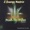 Word S/S 2013 Anthems - Redeemed Medley - The Demos