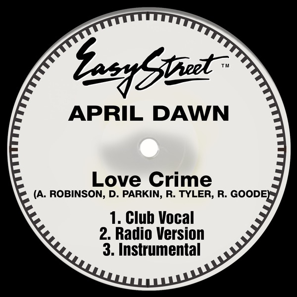 Кинг чойз 50 песен april. The Crimes of Love. Love Crime текст. Песня April. Песня Vocal in a Club.