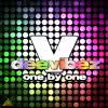 DeeVibez - One By One (Silver Nikan Remix)
