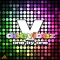 One By One (Silver Nikan Remix)