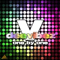 One by One (Silver Nikan Remix) — DeeVibez