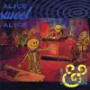 Alice Sweet Alice - Ambola