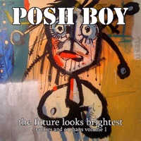 Are You Ready For the Sex Girls (Original hit version, first released 1981 Rod