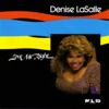 When We're Making Love - Denise LaSalle
