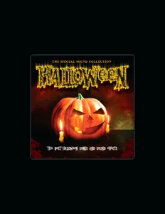 Listen to MOB Effects, watch music videos, read bio, see tour dates & more!