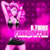 FOREIGN AFFAIR