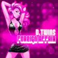 FOREIGN AFFAIR