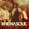 Rhema Soul - Fly Away