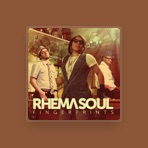 Rhema Soul