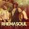 Shorty's Lost Ft. G-styles - Rhema Soul lyrics