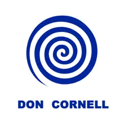 Don Cornell - Don Cornell