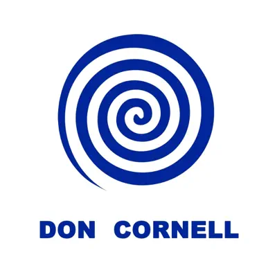Don Cornell - Don Cornell Don Cornell - Don Cornell