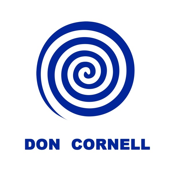 Don Cornell