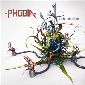 Adaptation
