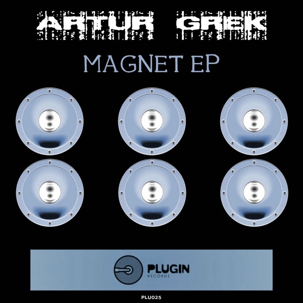 Strip (Original Mix)