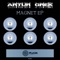 Pumpa (Original Mix) - Artur Grek lyrics