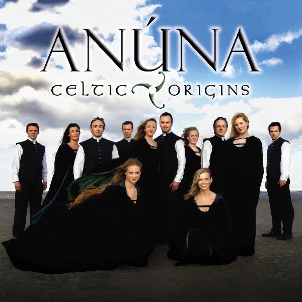 Ríu Ríu [Bonus Track]