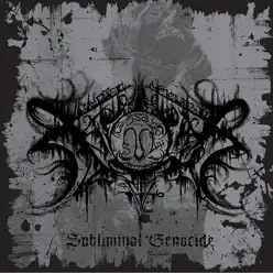 Subliminal Genocide - Xasthur