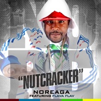 Nut Cracker Remix - Single - Noreaga