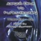 Tromba - Re - Joego's Beat & Funkybootleg lyrics