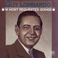 Vilia — Guy Lombardo