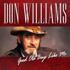 She's In Love With A Rodeo Man