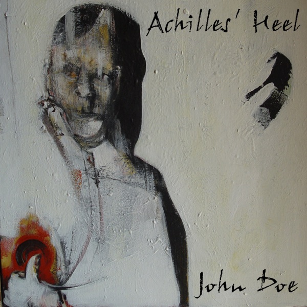 John Doe