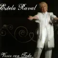 Estela Raval