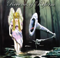 Reform - Another Happy Landing