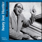 Blue Moon (Singles 1950 - 1951)
