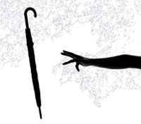 雨のオーケストラ - EP - MUCC