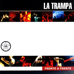 La Trampa - Luna de Marzo