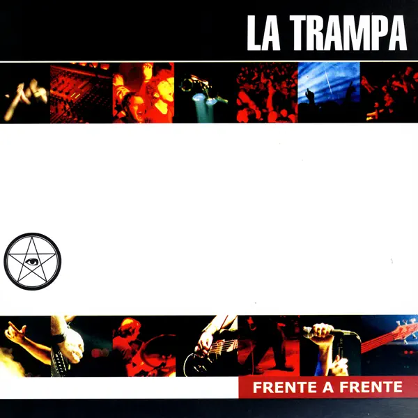Calaveras — La Trampa