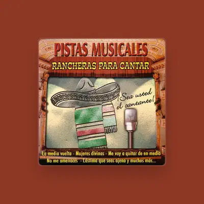Listen to Mariachi Juárez, watch music videos, read bio, see tour dates & more!
