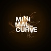 Danton Eeprom Cyanide and Happiness (Danton Eeprom Remix) Minimal Curve