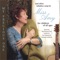 Dona Nobis Pacem - Miss Amy lyrics
