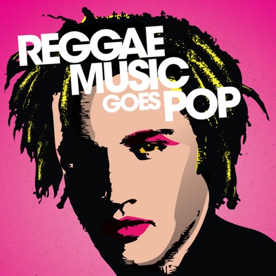 Reggae Music Goes Pop - Elvis,Beatles and More!