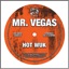 Hot Wuk 12"