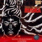 Divine Chants of Rudra