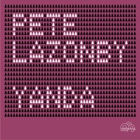 Yanda - EP - Pete Lazonby